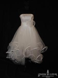 Suzanne Ermann - Fantasia