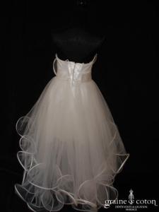 Suzanne Ermann - Fantasia