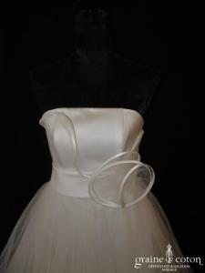 Suzanne Ermann - Fantasia