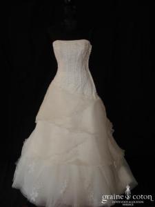 Divina Sposa - Bonita