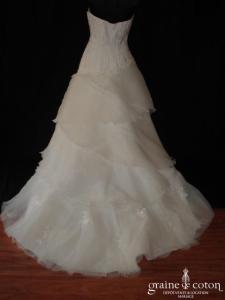 Divina Sposa - Bonita