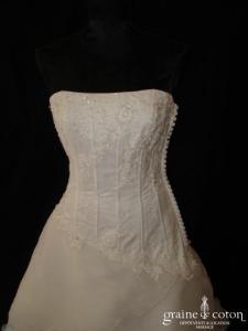 Divina Sposa - Bonita