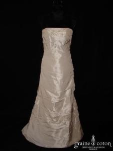 Complicité - Océan