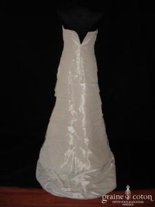 Complicité - Océan