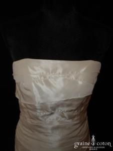 Complicité - Océan