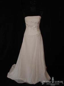 Hervé Mariage - Vanda