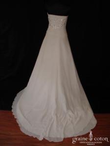 Hervé Mariage - Vanda