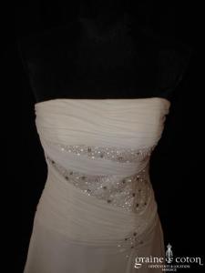 Hervé Mariage - Vanda