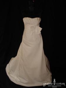 Vera Wang - Dominique