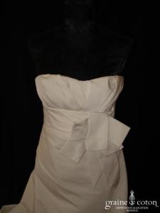 Vera Wang - Dominique