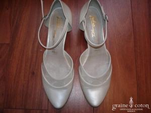 Julia Moda - Escarpins