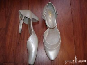 Julia Moda - Escarpins