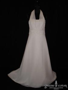 Pronuptia - Sensuelle allure