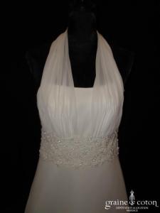 Pronuptia - Sensuelle allure