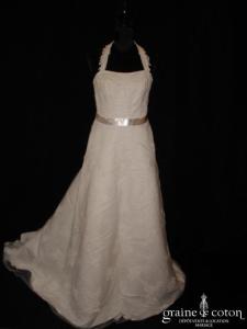 Complicité - Muscade