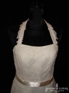 Complicité - Muscade