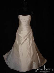 Juste un baiser - Air