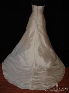 Juste un baiser - Air