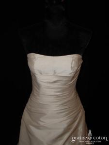 Juste un baiser - Air