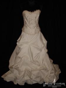 Matrimonia - Montagne