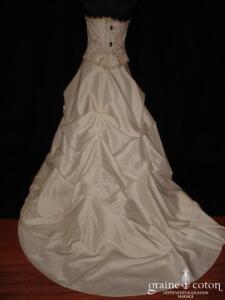 Matrimonia - Montagne