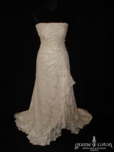 Pronovias - Turner