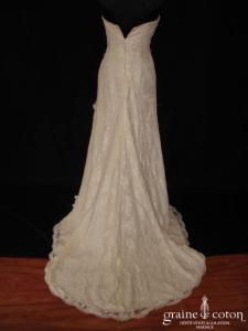 Pronovias - Turner