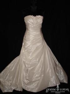 Pronovias - Géraldine