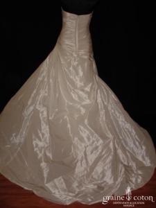 Pronovias - Géraldine