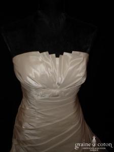 Pronovias - Géraldine