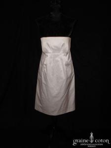 123 Collection Mariage - Clémentine