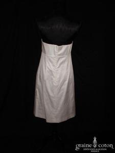 123 Collection Mariage - Clémentine