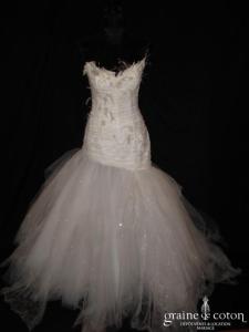 Max Chaoul - Ici & là