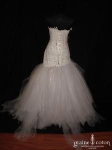 Max Chaoul - Ici & là