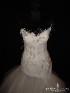 Max Chaoul - Ici & là