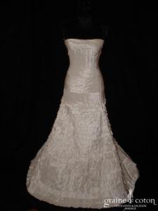 Cymbeline - Courteline