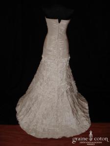 Cymbeline - Courteline