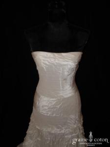 Cymbeline - Courteline