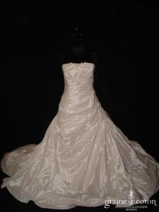 Pronovias - Géraldine