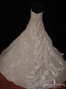 Pronovias - Géraldine