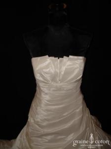 Pronovias - Géraldine