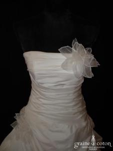 Les mariées d'Elodie - Baltimore