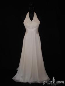 Pronovias - Himalaya