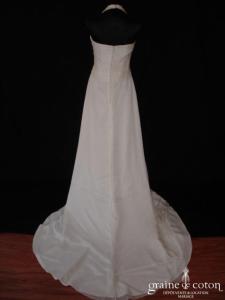 Pronovias - Himalaya