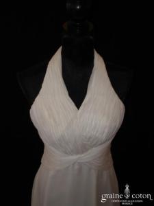 Pronovias - Himalaya