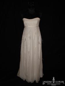 Pronuptia - Plume de Bohème