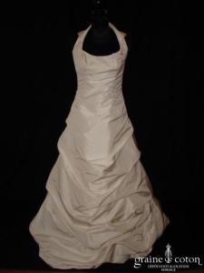 Hervé Mariage - Prune