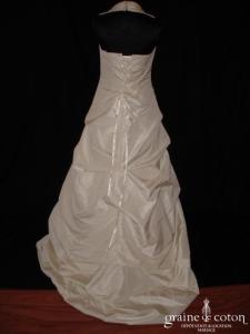 Hervé Mariage - Prune