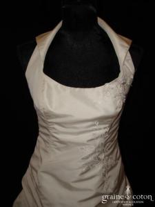 Hervé Mariage - Prune