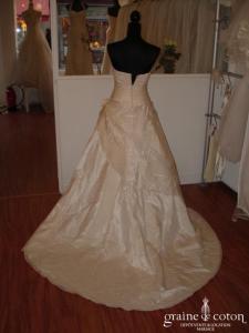 Divina Sposa - Ungaro